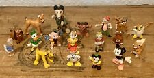 Alte walt disney gebraucht kaufen  Hannover