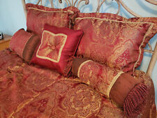 Penny home collection for sale  Saint Paul