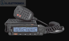 Wouxun uv980pl quadribanda usato  Zignago