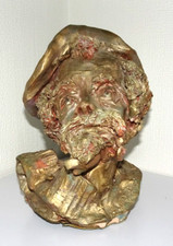 Rare unique original for sale  AYLESBURY