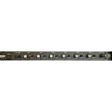 Rane sm26 splitter for sale  DONCASTER