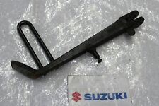 Seitenständer ständer suzuki gebraucht kaufen  Knittlingen