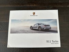 New 2016 porsche for sale  Houston