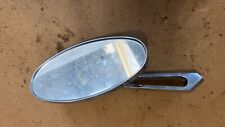 Harley chrome mirror for sale Harley chrome mirror for sale  ABINGDON