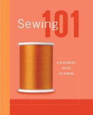 Sewing 101 beginners for sale  Montgomery