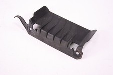 Bmw f700gs inner for sale  Odessa