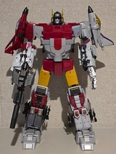 Zeta toys zb06 for sale  Pearland