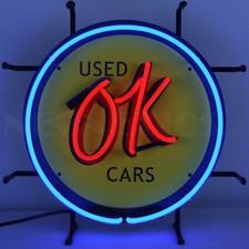Used cars chevrolet for sale  Reisterstown