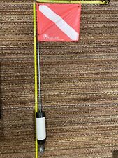 Scuba diving spearfishing for sale  Gurnee