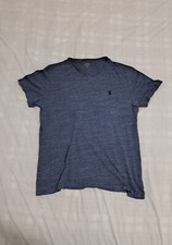 Maglietta maglia tshirt usato  Genova