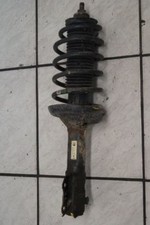 Passat 35i federbein gebraucht kaufen  Rodalben