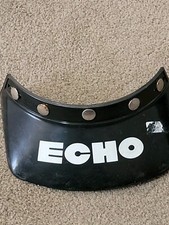 Old school black for sale  Barrington