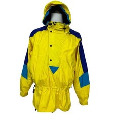 North face extreme for sale  Denver