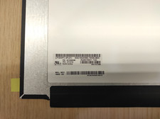 Led tft display gebraucht kaufen  Bochum
