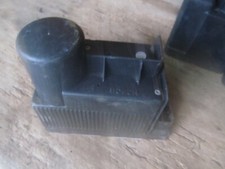 94-95 Mercedes W202 C220 C280 C36 AMG bomba de vácuo Bosch 202 800 09 48 comprar usado  Enviando para Brazil