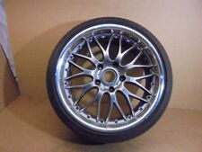 Porsche 996 aftermarket for sale  BOLTON