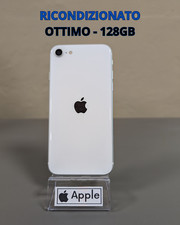 Iphone 2020 ottimo usato  Borgo Val di Taro