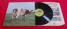 PINK FLOYD - ATOM HEART MOTHER - 1970 UK PRESSING - EMI HARVEST INNERS - EX+!!! comprar usado  Enviando para Brazil