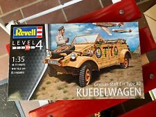 Revell 03253 type gebraucht kaufen  Arzberg