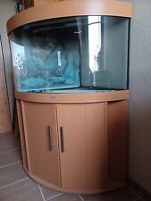 Aquarium juwel trigon gebraucht kaufen  Meersburg