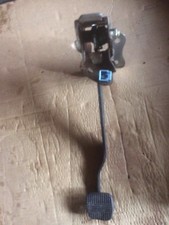 nissan terrano 2 swb for sale nissan terrano 2 swb for sale  ROTHERHAM