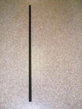 Carbon fiber tube for sale  Valencia