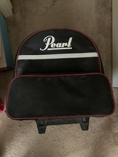 Pearl steel shell for sale  Lawrenceville