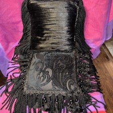 Quality black goth for sale  Renton