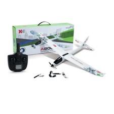 Wltoys a800 5ch usato  Spedire a Italy