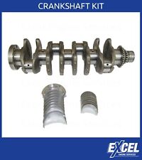 Crankshaft kit ford for sale  STOCKPORT