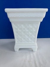 Vintage square milk for sale  Pepperell
