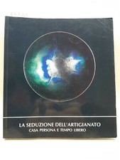 Titti carta seduzione usato  Petriolo