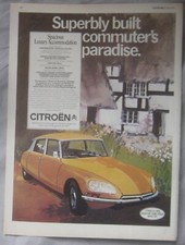 citroen d special for sale citroen d special for sale DARWEN