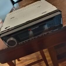 cd nakamichi radios for sale  Sacramento