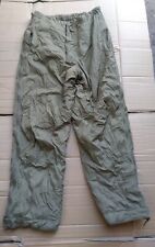 British army pcs for sale  DRIFFIELD