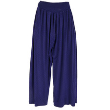 Casual pants wide for sale  Fort Wayne