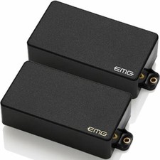 Emg set ritiro usato  Spedire a Italy
