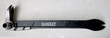 Dewalt precision nail for sale  UK