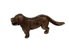 Antique mechanical cast for sale  Brookpark