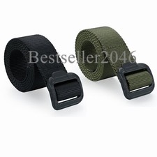 belt military green for sale belt military green for sale Quincy