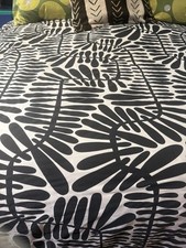 Ikea majsmott white for sale  Los Angeles