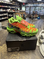 Nike supreme air d'occasion  Expédié en Belgium