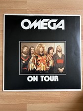 Mega tour compilation gebraucht kaufen  Rinteln