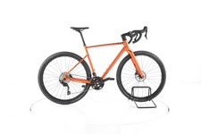 Scott scott speedster gebraucht kaufen  Kempten (Allgäu)