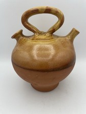 terracotta urn for sale  LONDON
