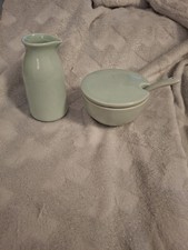 Beautiful milk jug for sale  SALE