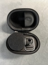 Microfone condensador estéreo Shure MV88 compatível com iPhone, iPad, Lightning comprar usado  Enviando para Brazil