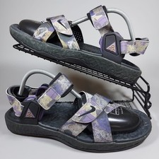 Nike air deschutz for sale  DERBY