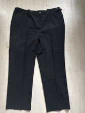 Schöne hose toni gebraucht kaufen  Nordhalben
