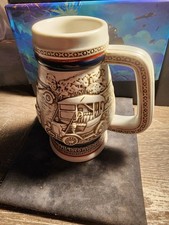 Vintage 1982 avon for sale  Enid